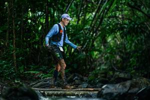 BIB: 
                            <button type="button" onclick="openModal(26234952)" class="btn btn-primary btn-sm float-right btn-popup" data-toggle="modal" data-target=".modal-high-quality">
                        <i class="fas fa-shopping-cart"></i> Add to Cart
                    </button>
                                            <button type="button" onclick="isThisMe(26234952, true)" class="btn btn-success btn-sm float-right btn-popup btn-isme hidden" data-toggle="tooltip" data-placement="bottom" title="นี่คือรูปของคุณใช่ไหม คลิกที่นี่เพื่อเอาเข้าอัลบั้ม">
                        <i class="fas fa-plus"></i> Add to album
                    </button>
                    <button type="button" onclick="isThisMe(26234952, false)" class="btn btn-warning btn-sm float-right btn-popup btn-isnotme hidden">
                        <i class="fas fa-ban"></i> Remove from album
                    </button>